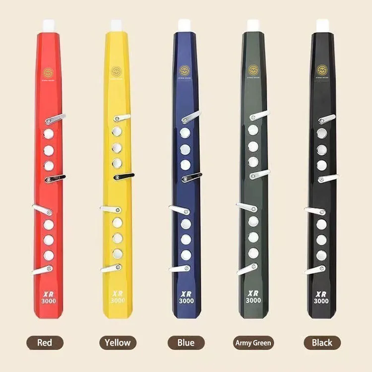 digital wind instrument digital wind instrument