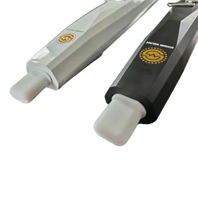 Is the fingering design of electric wind instruments reasonable? Is it difficult for beginners to learn?